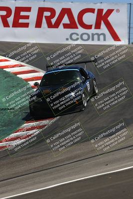 media/May-18-2025-Speed Ventures (Sun) [[b6e29aef7d]]/Green/Session 3 (Corkscrew)/